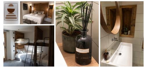 Chalet Shylo Chalet Shylo