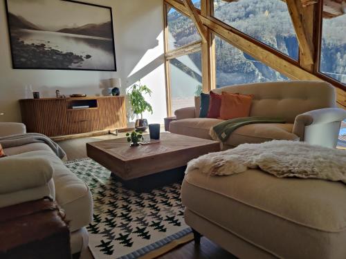 Chalet Shylo Chalet Shylo