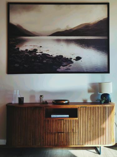 Chalet Shylo Chalet Shylo