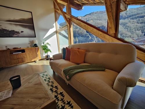 Chalet Shylo Chalet Shylo