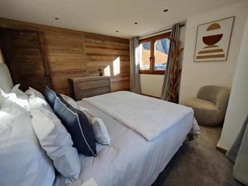 Chalet Shylo Chalet Shylo