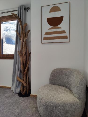 Chalet Shylo Chalet Shylo