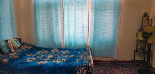 rOoh, Srinagar (foto 5)