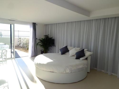 Duplex Apartment image 10