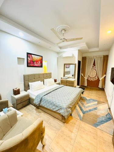 Dream Lodge Executive - image 5