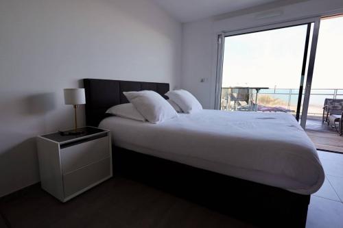 Superior Apartment with Balcony image 10