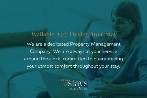 Onemana Retreat - Self-contained unit