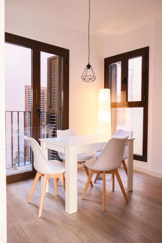 Mexüar Homes San Matías Mexüar Homes San Matías