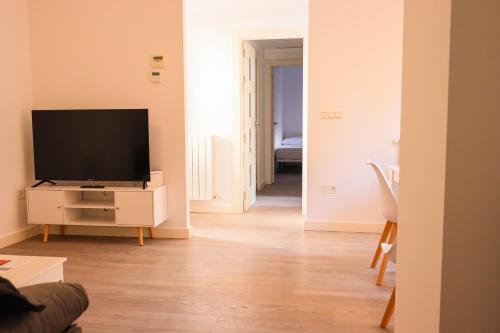 Mexüar Homes San Matías Mexüar Homes San Matías