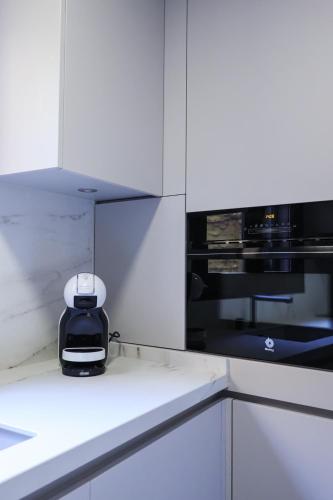 Mexüar Homes San Matías Mexüar Homes San Matías