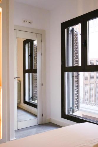 Mexüar Homes San Matías Mexüar Homes San Matías