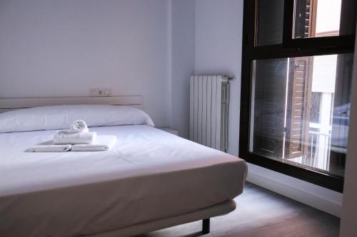 Mexüar Homes San Matías Mexüar Homes San Matías