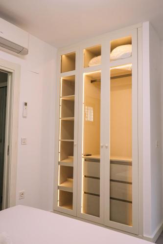 Mexüar Homes San Matías Mexüar Homes San Matías