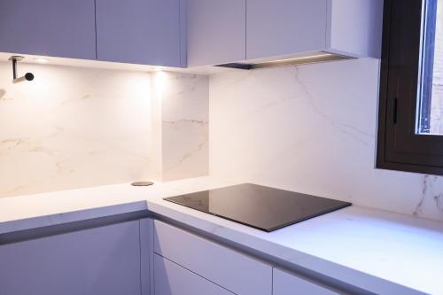 Mexüar Homes San Matías Mexüar Homes San Matías