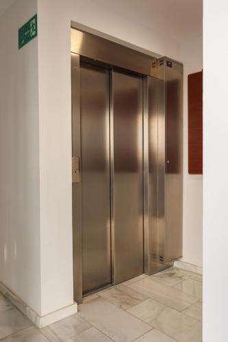 Mexüar Homes San Matías Mexüar Homes San Matías