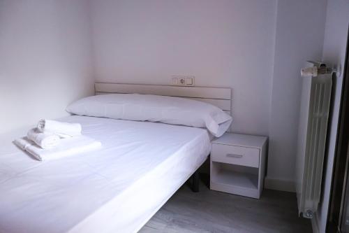 Mexüar Homes San Matías Mexüar Homes San Matías