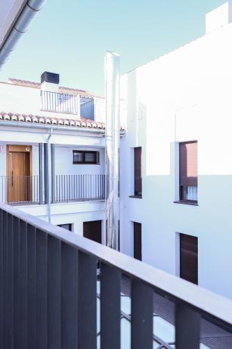 Mexüar Homes San Matías Mexüar Homes San Matías