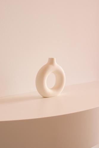 Mexüar Homes San Matías Mexüar Homes San Matías