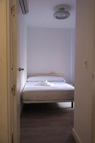 Mexüar Homes San Matías Mexüar Homes San Matías