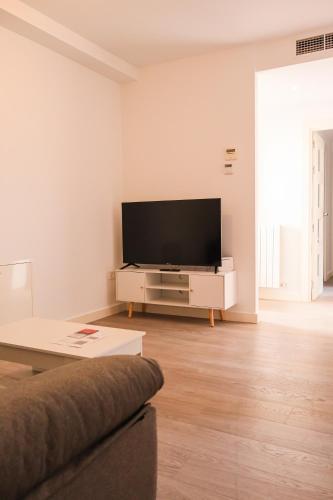 Mexüar Homes San Matías Mexüar Homes San Matías