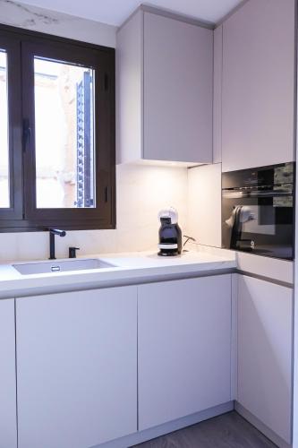 Mexüar Homes San Matías Mexüar Homes San Matías