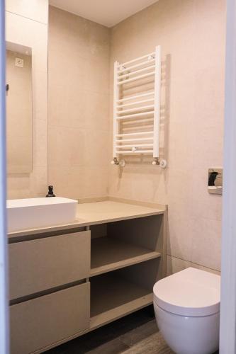 Mexüar Homes San Matías Mexüar Homes San Matías