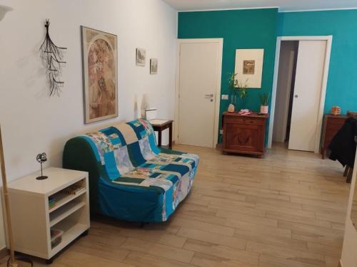 Casa Turchese 1
