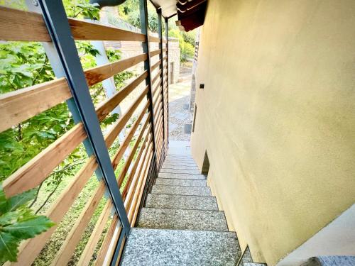 MontvieW, Aosta (fotografie 5)