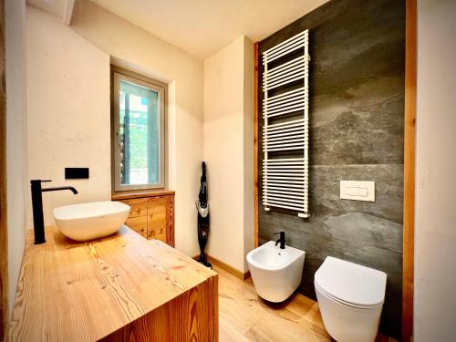 MontvieW, Aosta (fotografie 8)