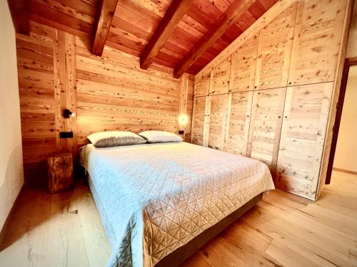 MontvieW, Aosta (fotografie 11)
