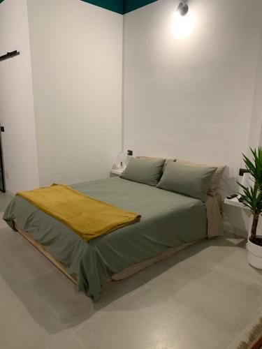 New Apartment Porta Susa FS City Center, Turin