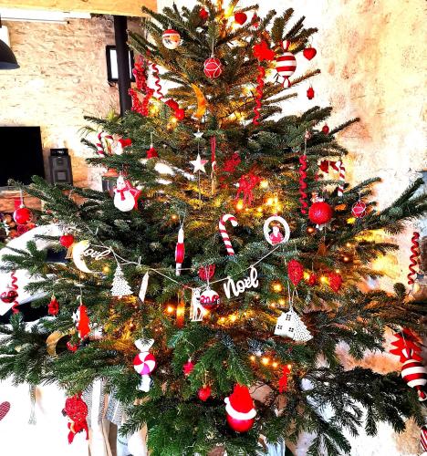 Maison entière 120 m2 Aix en Provence 4 chambres Maison entière 120 m2 Aix en Provence 4 chambres