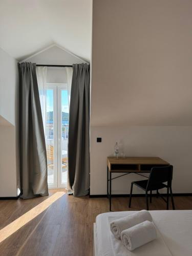 Babin bed&breakfast 5