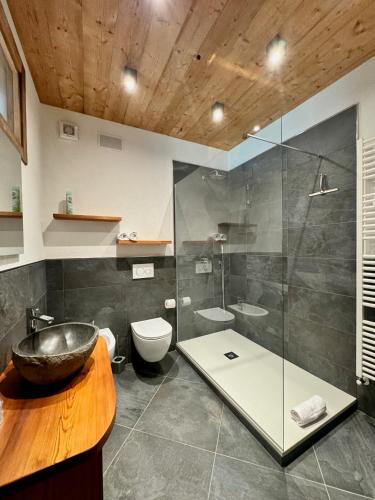 Hotel Edelweiss