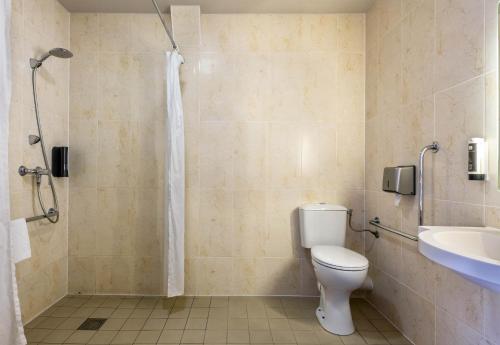 B&B Hôtel Brest Port - image 12