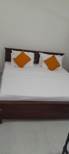 Friendly House, Galle (fotografie 4)