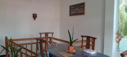 Friendly House, Galle (fotografie 5)