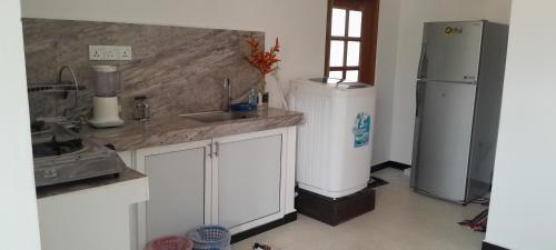 Friendly House, Galle (fotografie 7)