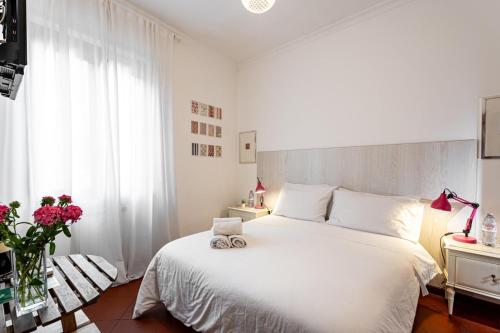 Al Ponte Del Papa B&B - image 5