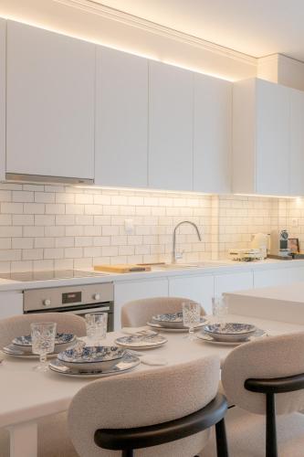 Apeiron Athena Residences, Atene (foto 9)