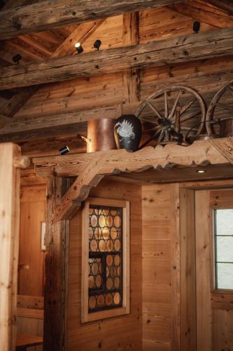 Hôtel de Gruyères - image 7