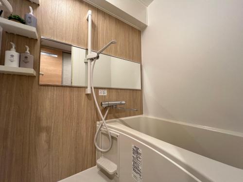 nestay inn tokyo tsukiji