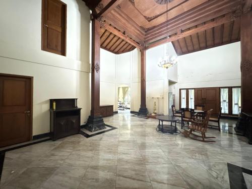 Villa Wirasakti - image 3