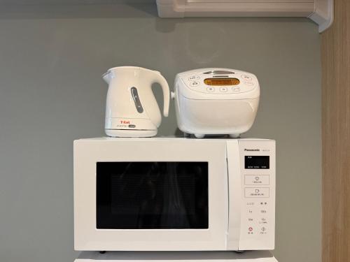 nestay inn tokyo tsukiji