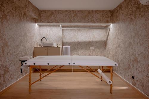 Apeiron Athena Residences, Atene (foto 8)