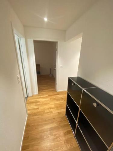 Amazing 4BR flat in the city centre - Sky 9, Zúrich (foto 3)