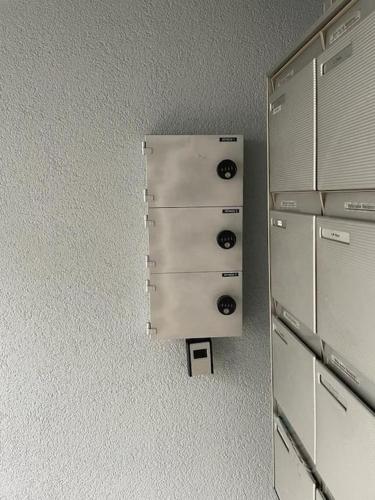Amazing 4BR flat in the city centre - Sky 9, Zúrich (foto 9)