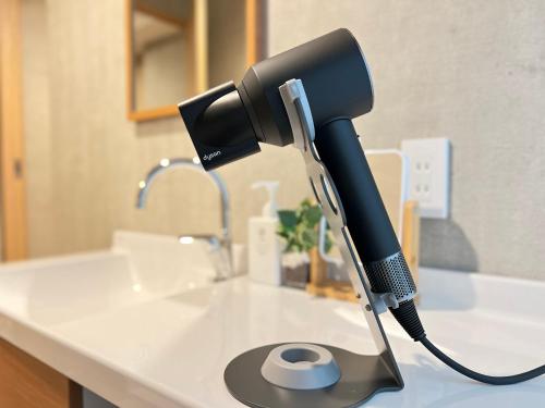 nestay inn tokyo tsukiji