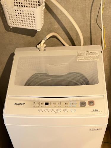 nestay inn tokyo tsukiji