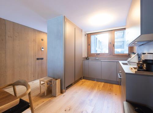 Isard Homes by Select Rentals Isard Homes by Select Rentals